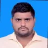 Daxay Jadav