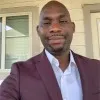Charles Agbala