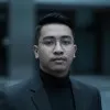 Rahmad Bagus Prasetiyo