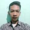 angga buana