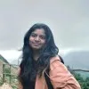 Anitha