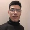 Brian Guillermo Maximiliano Castillo
