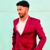 Amil sheikh