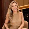 Isaura Lorenzao