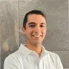 Alan Flores Gutierrez
