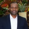 Guy Mbemba Albertson