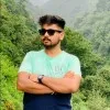 Shubham Singh