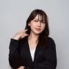 nanthawut sudsom