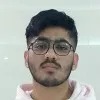 Aakarshan Chauhan