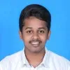 M Chandramohana