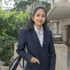 Vaishnavi Ugale