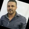 Marcelo Nascimento