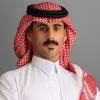 Ali Alshammari