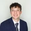 Lucas Olmetti