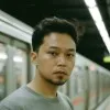 Syameer Fatah
