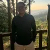 Diego Batista Gonçalves