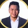 Jeiven Adrian Marasigan