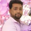 Karthick