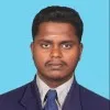 Jaya Bharathi