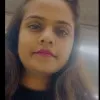 Bhakti Vora