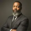 Curtis Thomas