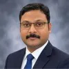 Anil Gavate