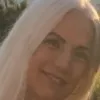 Susan