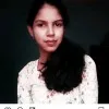 Dhanya