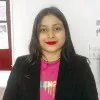 Jaya Parmar