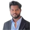 Santosh Guruju