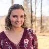 Jenna Wallace