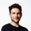 Cam Price