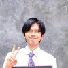 Arsy Hasyir