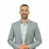 Bernard Ghanem
