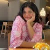 Purva Palekar