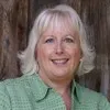 Cynthia Cutsforth