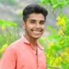 Banotu Achyuth