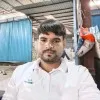 Sohit Kumar