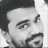 Mohammed Hussain