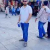 Ajeet Singh Singh