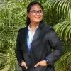 Vidhi Dhobi