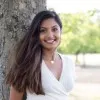 Roshni Sabhaya