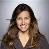 Liza Dunham