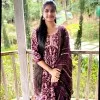 Jahnavi Lakshmi Bonthu