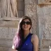 Parnia shahbazi