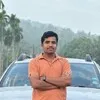 Manjunath Kanagal