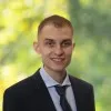 Daniil