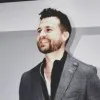 Matthew Hand