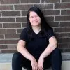 Deborah Pehr
