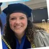 Kelly Sullivan Wells